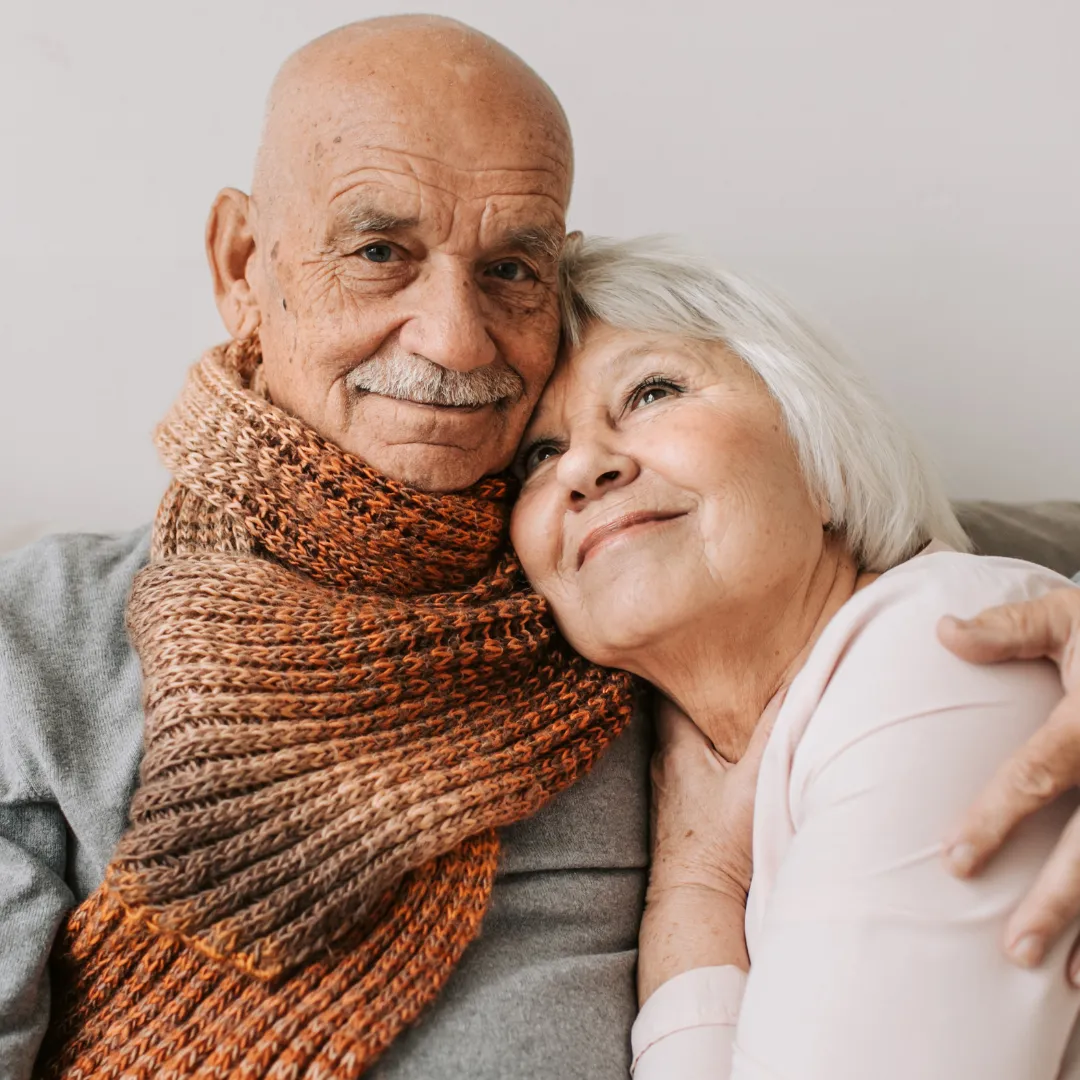 Self or Family Managed Care